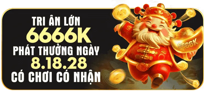 Game nổ hũ 99kim và người chiến thắng