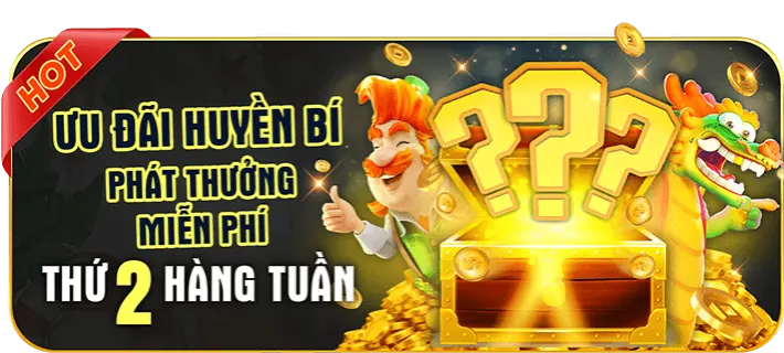 Các chương trình khuyến mãi hấp dẫn của 99KIM
