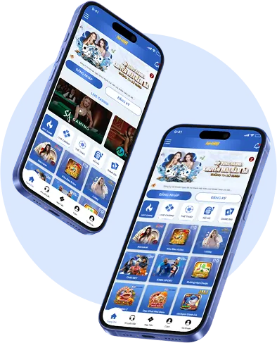 Truy cập nhanh chóng 99kim
