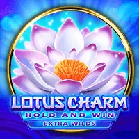Biểu tượng chat trực tuyến 24/7