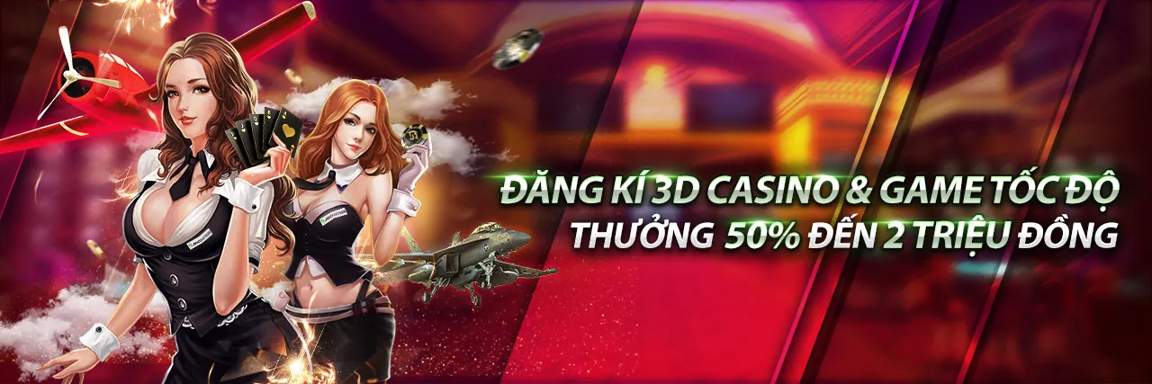 Sòng bạc trực tuyến 99KIM với người chia bài trực tiếp