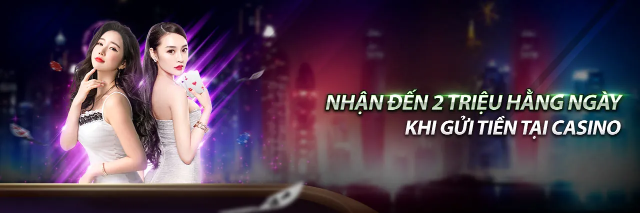 Hình ảnh đại diện cho việc truy cập 99kim an toàn và bảo mật
