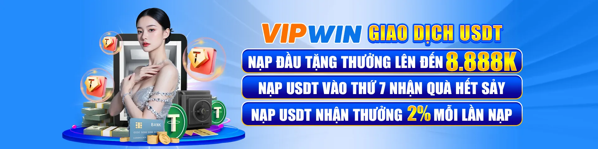 Thời điểm vàng để nổ hũ
