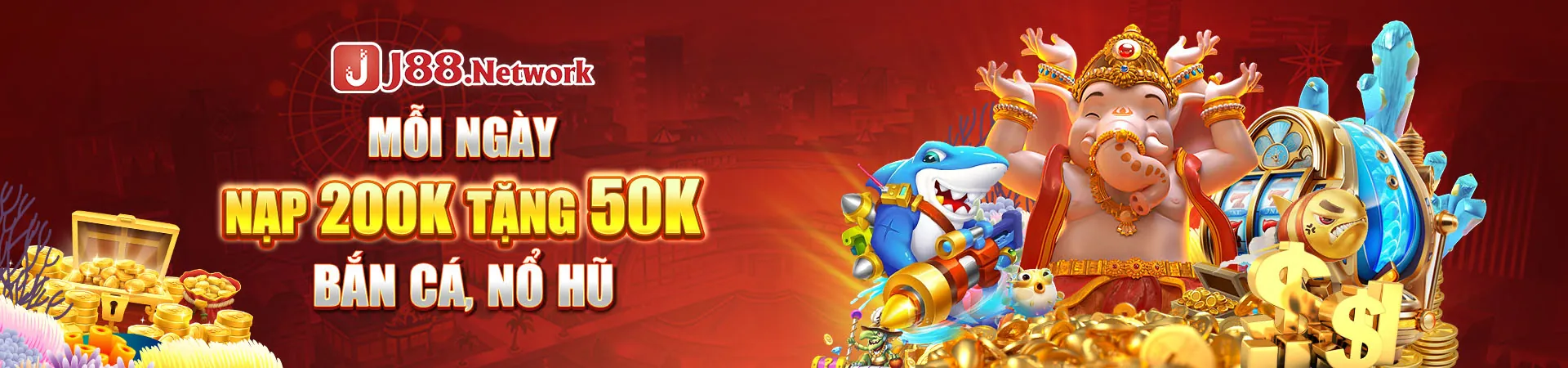 Khuyến mãi độc quyền tại 99kim link vào