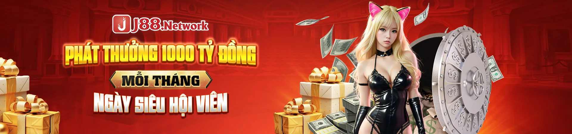 Cơ hội hợp tác cùng 99kim link vào