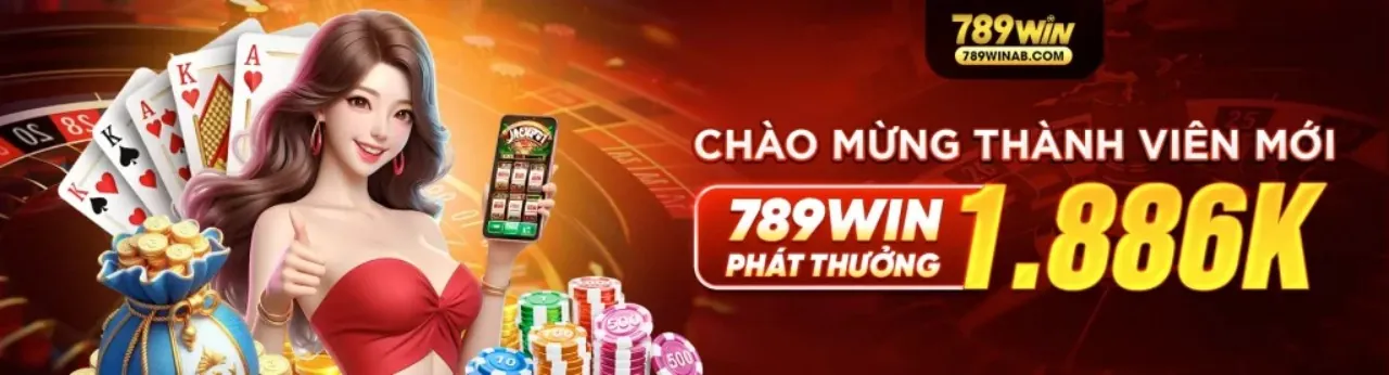 Tổng quan nền tảng 99kim link vào