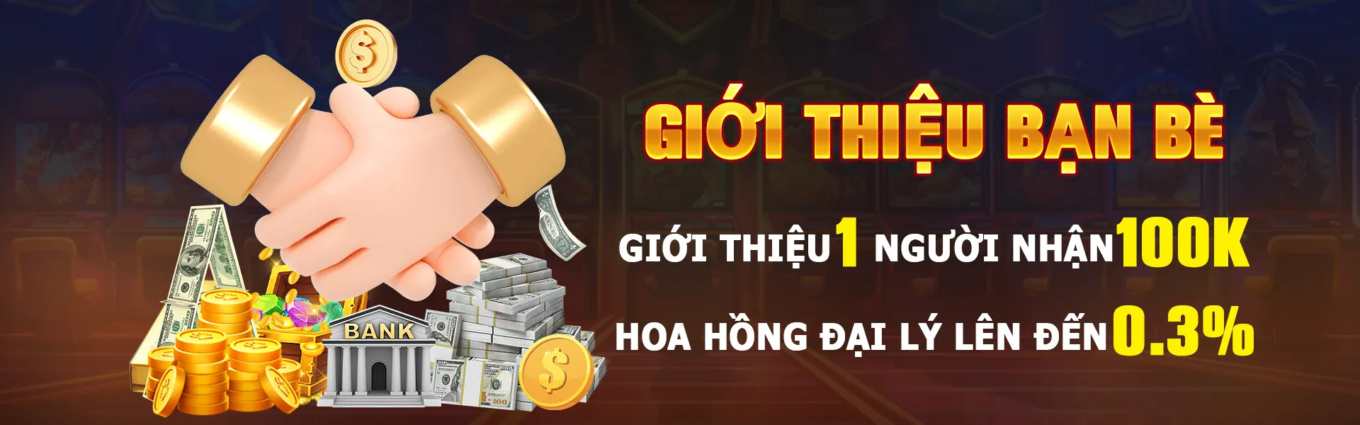 Chương trình VIP 99kim link vào với những đặc quyền sang trọng