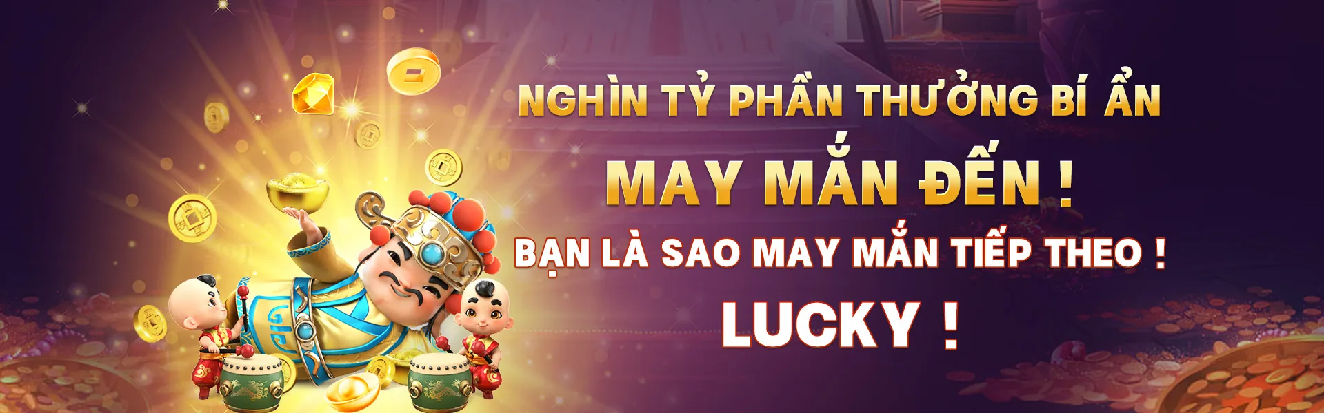 Tận dụng khuyến mãi 99kim