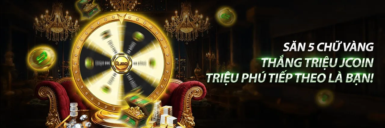 Hình ảnh chính trang đăng ký 99kim link vào