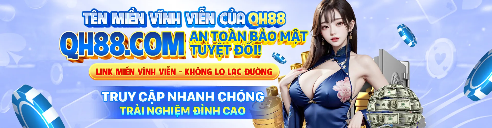 Hình ảnh chính: Câu hỏi thường gặp về liên kết truy cập 99kim