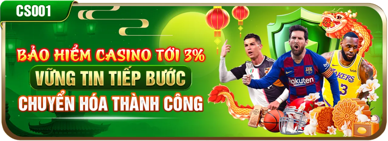 Trung tâm hỗ trợ khách hàng 99kim link vào