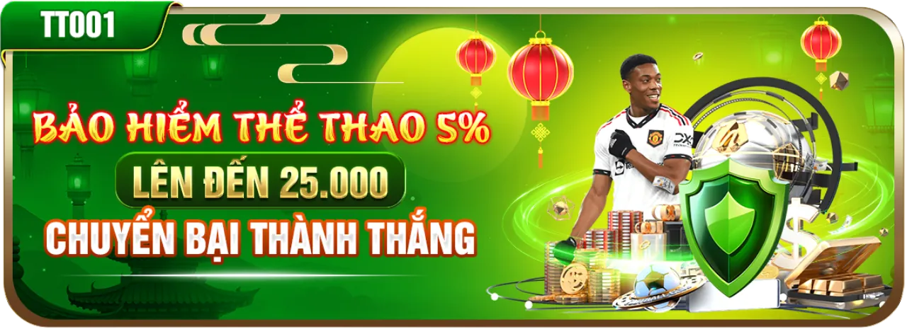 Quản lý vốn hiệu quả khi chơi Nổ Hũ
