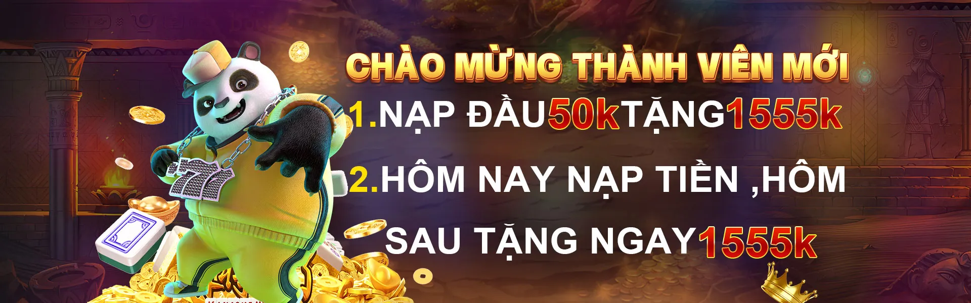 Chọn game Nổ Hũ phù hợp