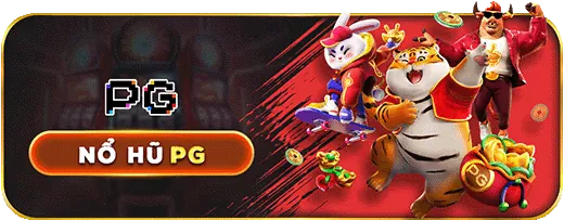 Sự kiện và giải đấu