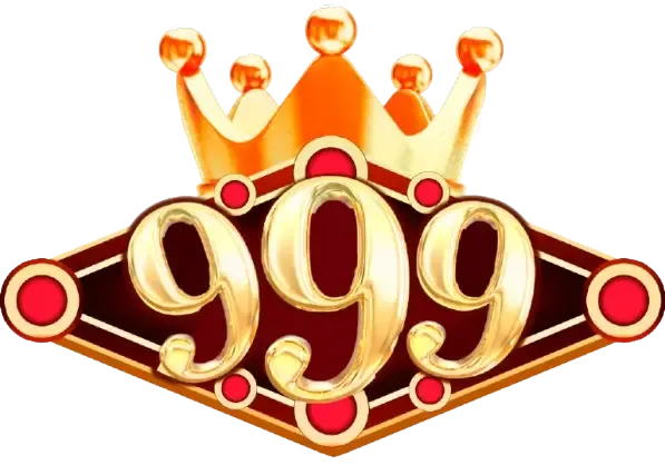 99kim link vào