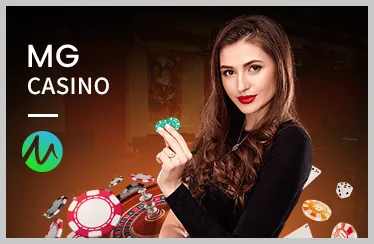 Casino trực tuyến 99kim