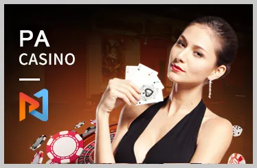 Game Nổ Hũ Ai Cập