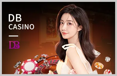 Các trò chơi khác tại 99kim