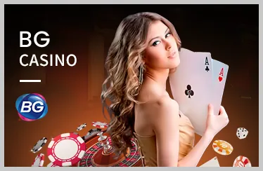 Quy tắc trò chơi và đặt cược công bằng tại 99kim link vào