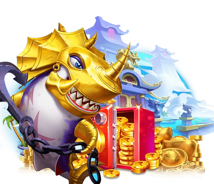 Cài đặt ứng dụng 99kim