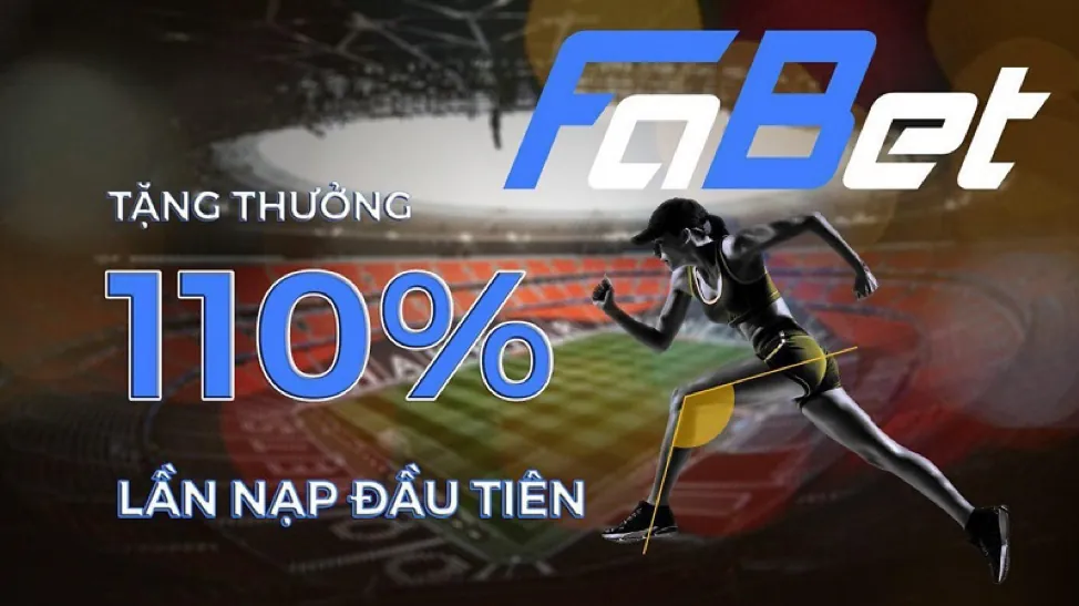 Hỗ trợ khách hàng 99kim