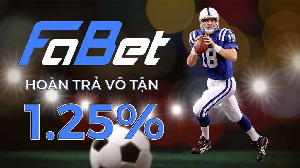 Hướng dẫn đăng ký tài khoản 99kim