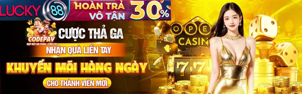 Cấp độ VIP Kim Cương của 99kim link vào