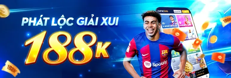 Cấp độ VIP Đồng của 99kim link vào