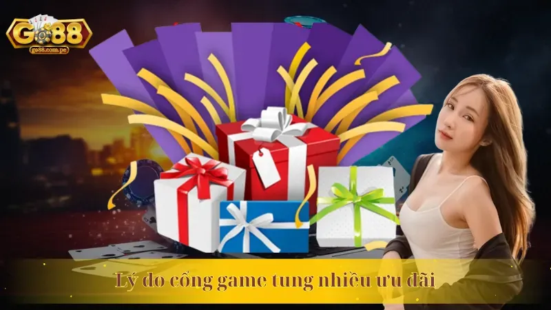 Thưởng chào mừng 99kim