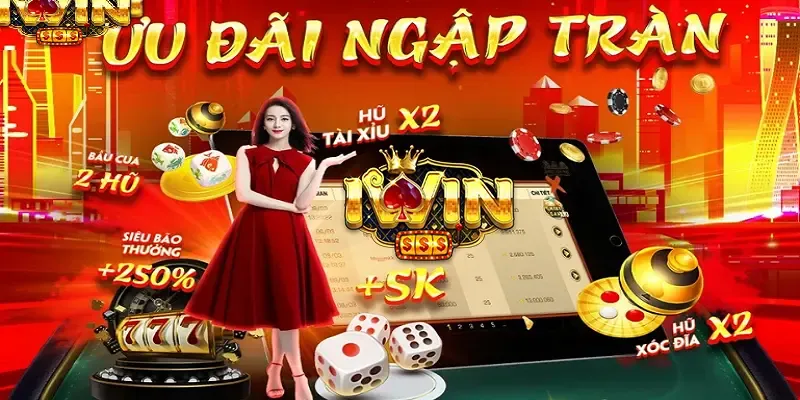 Thưởng nạp lại 99kim