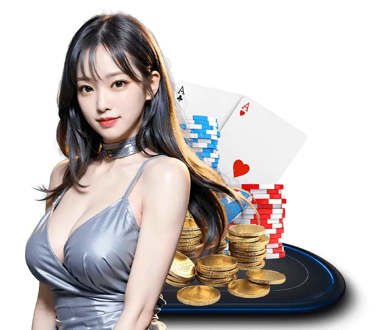 Trò chơi casino trực tuyến Baccarat tại 99KIM