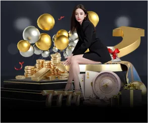 Đảm bảo công bằng trong game