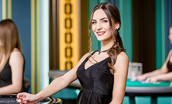 Biểu tượng kiểm tra thực tế hoạt động cá cược